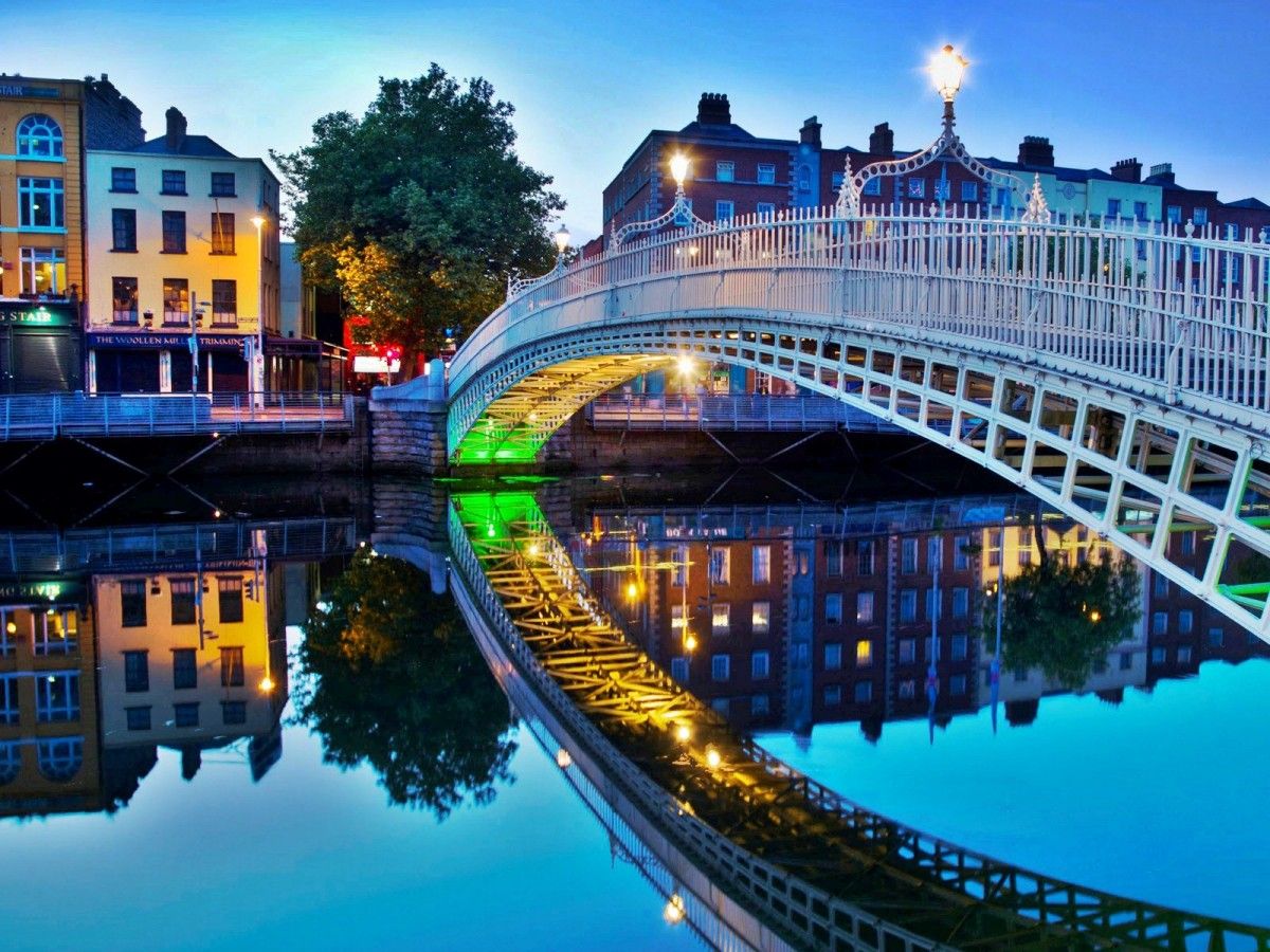 HOTEL CONGRESO DUBLIN hotel congreso dublin: