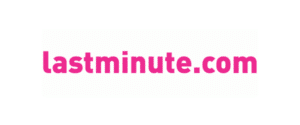 lastminute-logo-large