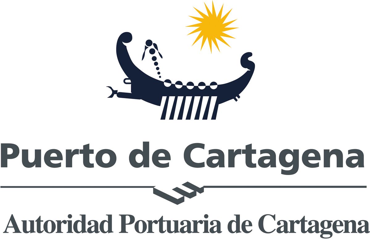 port-of-cartagena-one-of-the-main-sponsors-of-the-ics-2018-cruises
