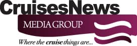 Cruises News Media Group