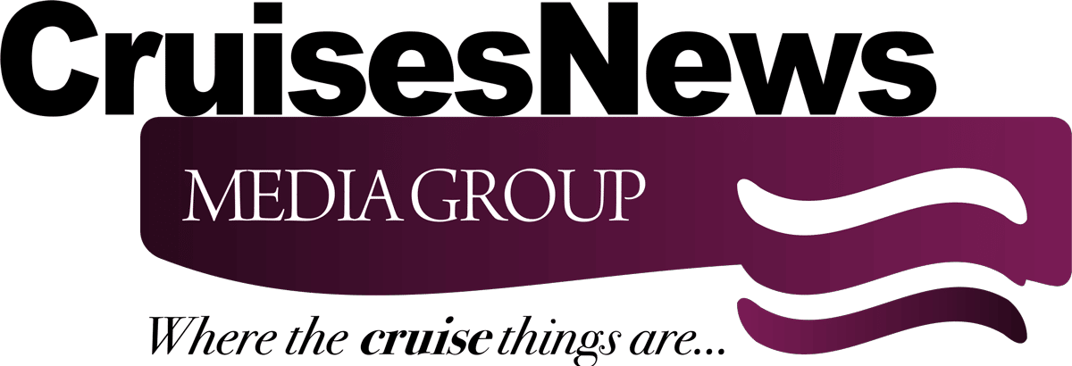 Cruises News Media Group
