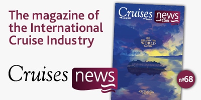 celestyal cruises news