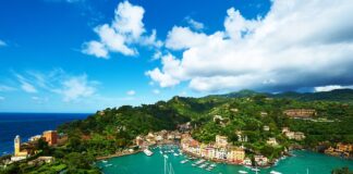 Silversea inaugura su mayor temporada en el Mediterráneo con operaciones durante todo el año