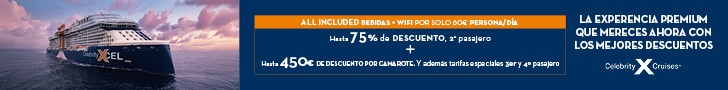 https://www.cruisesnews.es/wp-content/uploads/2025/10/Banner-Celebrity-Newsletter-Octubre.jpg