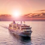 Silversea impulsa el cierre del año con su mayor campaña de Black Friday