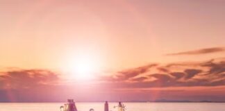 Silversea impulsa el cierre del año con su mayor campaña de Black Friday