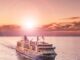 Silversea impulsa el cierre del año con su mayor campaña de Black Friday