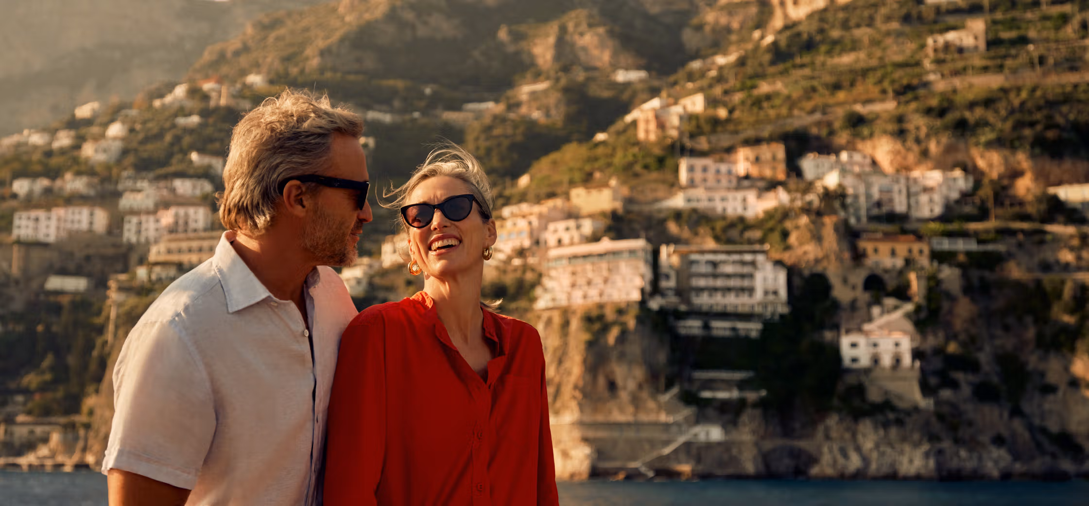 Silversea impulsa el cierre del año con su mayor campaña de Black Friday