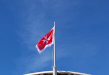 Four Seasons Yachts recibe al “Four Seasons I” en Ancona