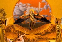 Viking contará con dos nuevos itinerarios para Oberammergau en 2030