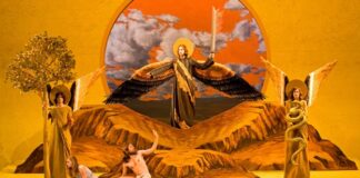 Viking contará con dos nuevos itinerarios para Oberammergau en 2030