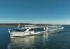 Riviera Travel abre las reservas de sus cruceros fluviales para 2028 con descuentos de hasta el 50 %