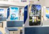 Más de 90 expertos de la industria participarán en Seatrade Cruise Med en Las Palmas