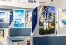 Más de 90 expertos de la industria participarán en Seatrade Cruise Med en Las Palmas