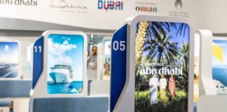 More than 90 industry experts will participate in Seatrade Cruise Med in Las Palmas